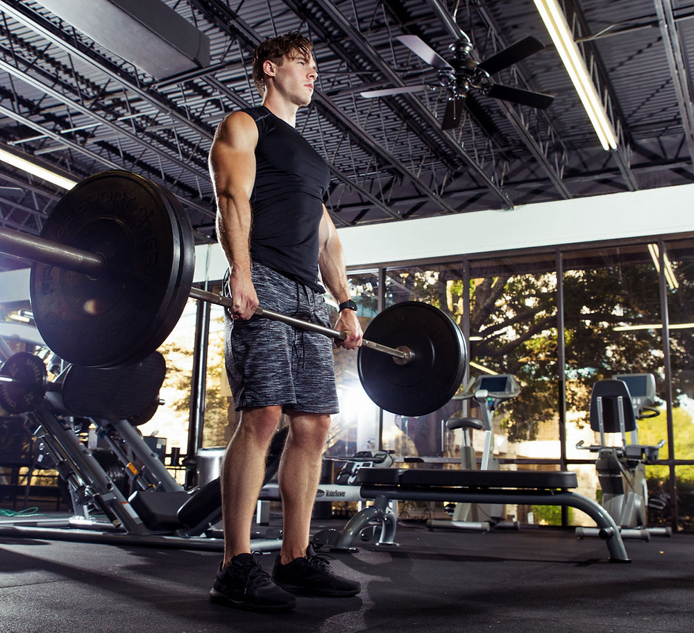 How Much Does a Personal Trainer Cost in Texas?
