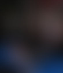 The Best Exercises For Weight Loss (Not What You Think)