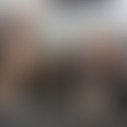 Find the Best Fit Trainer for You at Chris Protein Personal Training