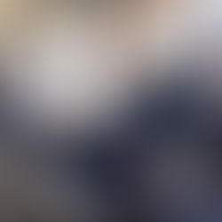 Personal Training Client of the Month May 2023 | Courtney Smith