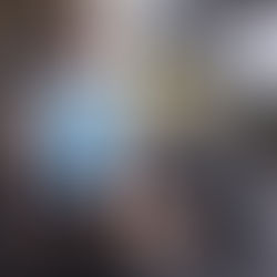 David Lattanzi | Trainer of the Month June 2023