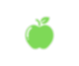 Untitled design (10).png