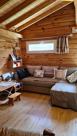 20210705_172641 (1).jpg