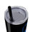 Miniatura: Skinny Tumbler with Straw, 20oz