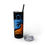 Miniatura: Skinny Tumbler with Straw, 20oz