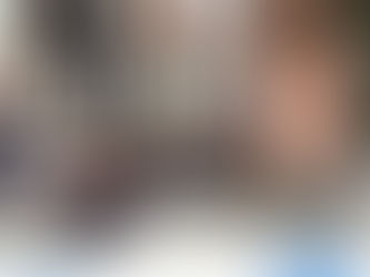 How guru is your Instagram guru?