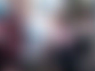 Optimising strength training