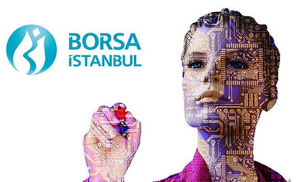 thumbs_b_c_f81c6fc894a0e2357a4a63a7cf8b9