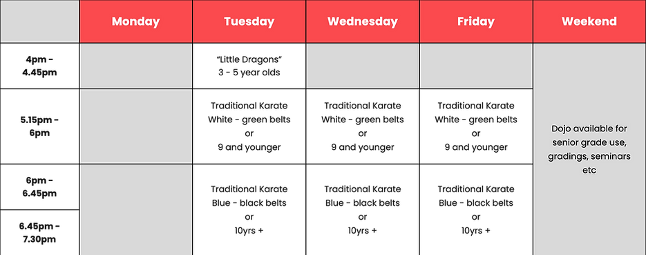 Class Timetable-selection.png