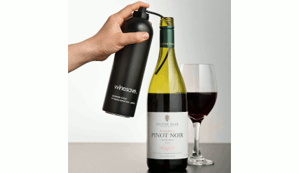 435x252 winesave im Einsatz.gif