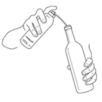 winesave_how_to_use_Nr 2_102x102.gif