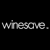 102x102 winesave Logo.gif