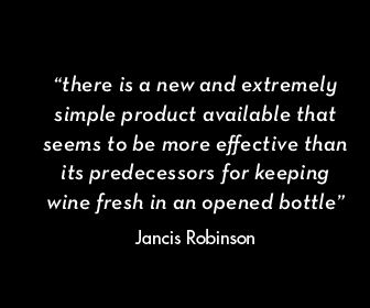 336x280_Decanter_Jancis.gif