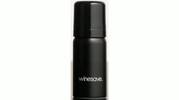 winesave mini