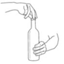 winesave_how_to_use_Nr 3_102x102.gif