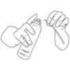 winesave_how_to_use_Nr 1_102x102.gif