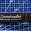 Thumbnail: MoonSwatch Metal Case Mission to the Moon