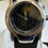 Thumbnail: Vintage Diesel DZ4026 300504 Sonar Watch Immaculate Condition.