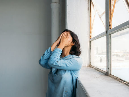 ‘Reform is Urgent’: Sexual Harassment in Media Nearly Double National Average