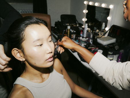 Without Fostering Inclusion on Set, Is Diversity Enough?