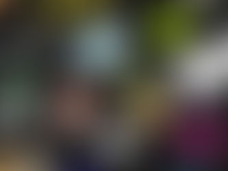 How to Find Inspiration in Isolation