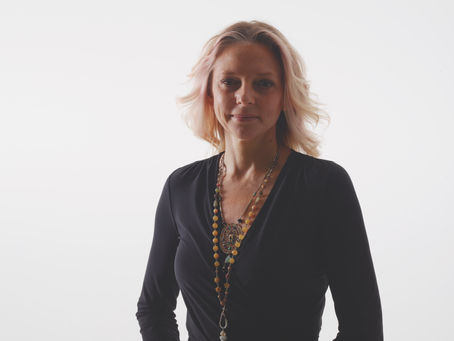 Veronica Moore: The Boss Behind ‘Miss Bossy Boots’