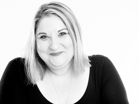 Career Confessions with Carma Levene, So Media Group