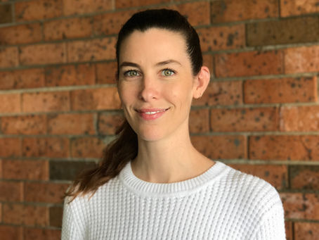 Career Confessions: Kat Robinson, Miroma Project Factory