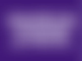 ‘Fairness in the Feed’ launches to demand LinkedIn algorithm action