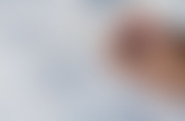 Arquitetura enquanto Design de Interiores.