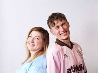 Poppet and Mavens to Launch 'Mind Your Manners' Podcast