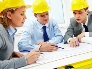 O arquiteto tem capacidade de desenvolver projetos em outras áreas.