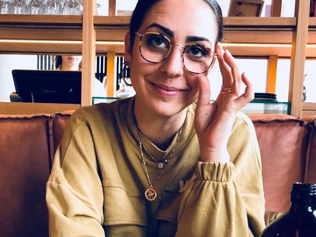 Are Data Gaps Causing The Gender Pay Gap?