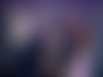 Poppet & Mavens Host Podcast Launch Party at Humdinger