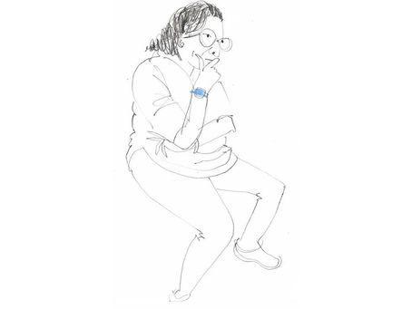 The Buck Stops With You: How to Self-Motivate