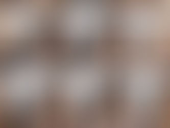 The Life-changing Magic of Being Fired