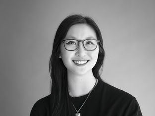 The Creative Alchemy of Stephanie Gwee