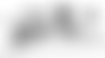 O que é Requinte Arquitetônico?