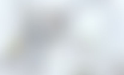 Relações entre Design, Ergonomia e estruturas