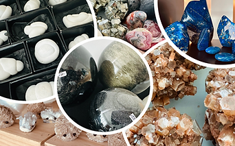 Photos minéraux site 5.PNG