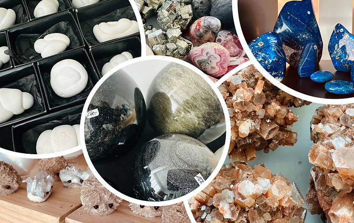 Photos minéraux site 5.PNG