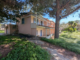 Maisonette