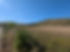 Faneromeni Coastal Land