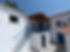 Renovated Rental Property