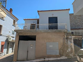 Village Center Investment