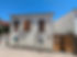 Central Living, Smart Investment