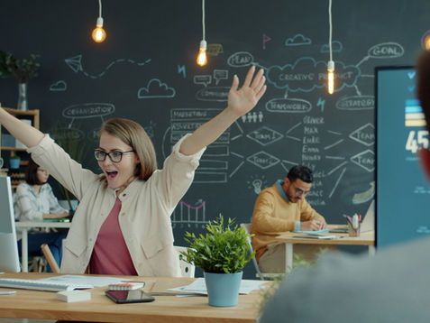 Culture is the Key to Generative AI Success