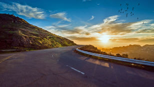 The power of desirable change
