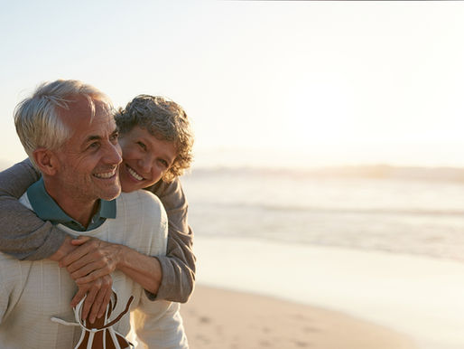 Top 3 Financial Considerations for Your Retirement