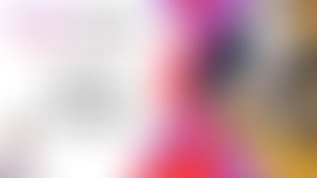 Building a Secure Foundation: A Guide to Effective Environment Management in Veeva Vault